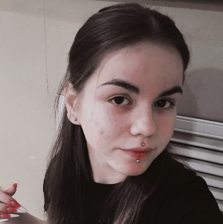 Сизонова Татьяна