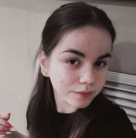Сизонова Татьяна