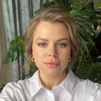 Юлиана