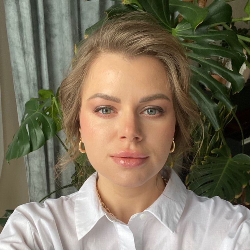 Юлиана