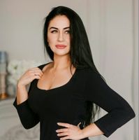 Амбассадор Шутова Екатерина