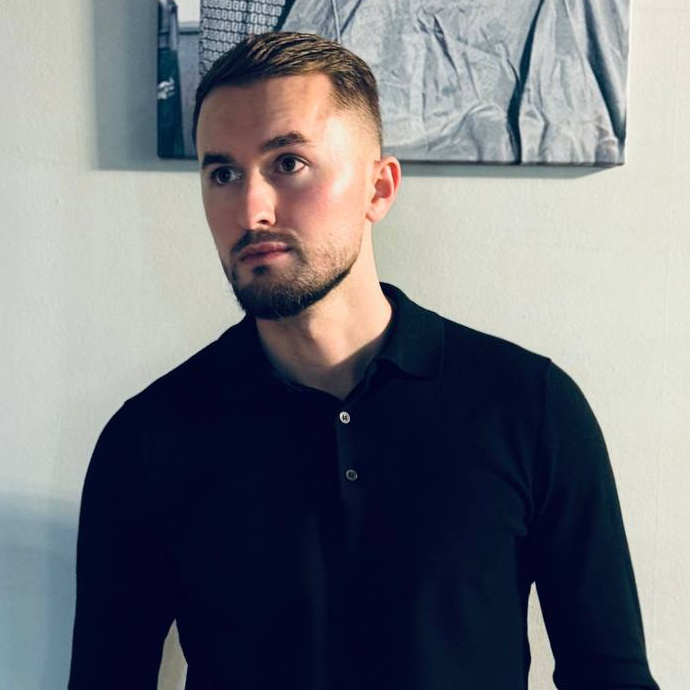 Алексей