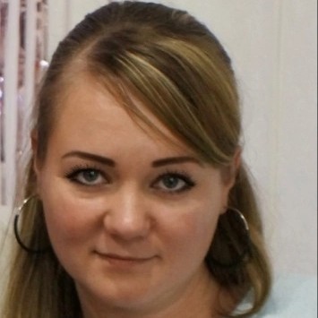 С. Марина