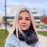 Алена