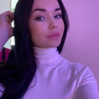 Марина