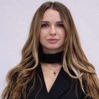 Витчук Карина Михайловна Главный Врач, Дерматовенеролог, Косметолог, Трихолог