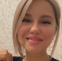 Ольга