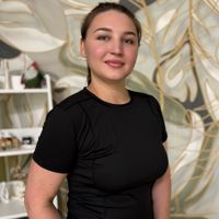 Русана