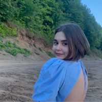 Ксения