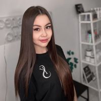 Динара