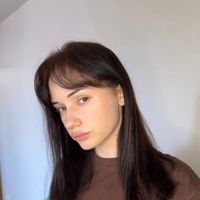 Алина