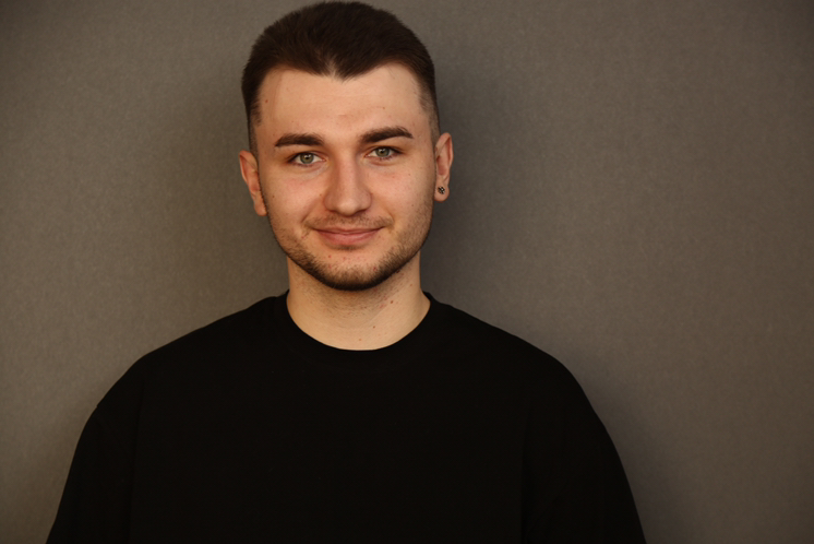 Арсений