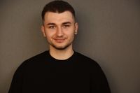 Арсений