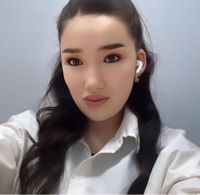 Айя