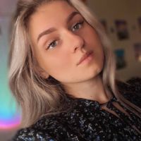 Демидова Екатерина