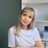 Валентина