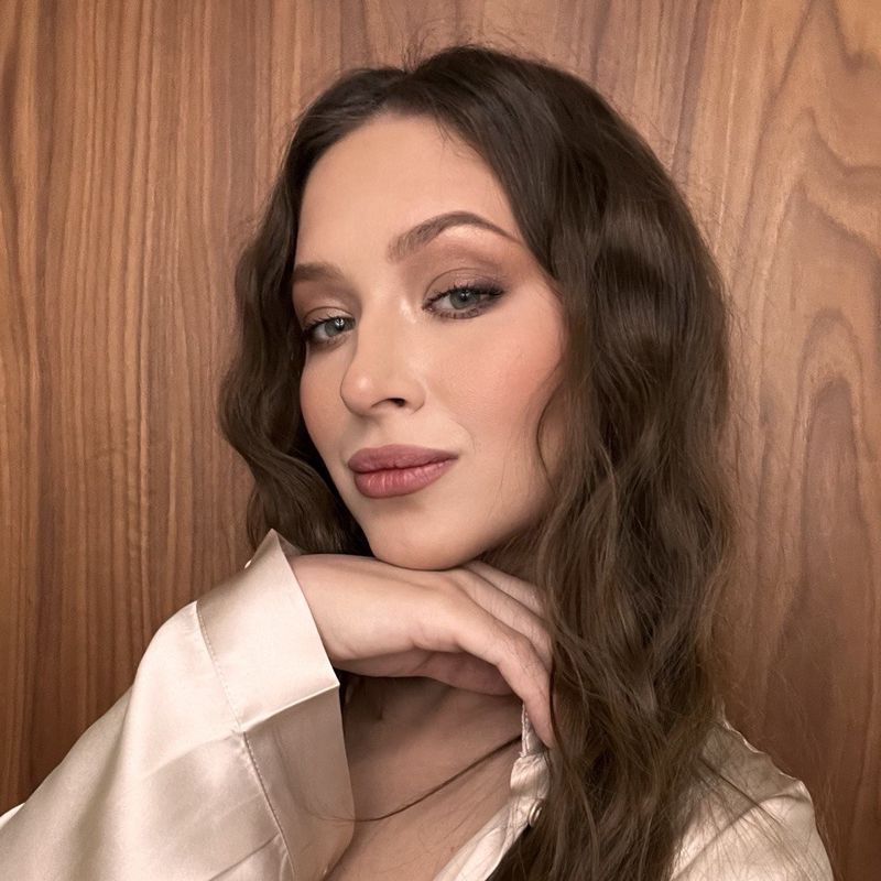 Екатерина
