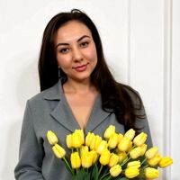 Эльмира