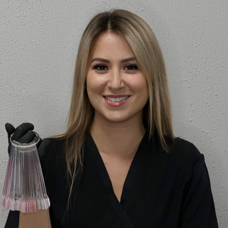 Элина