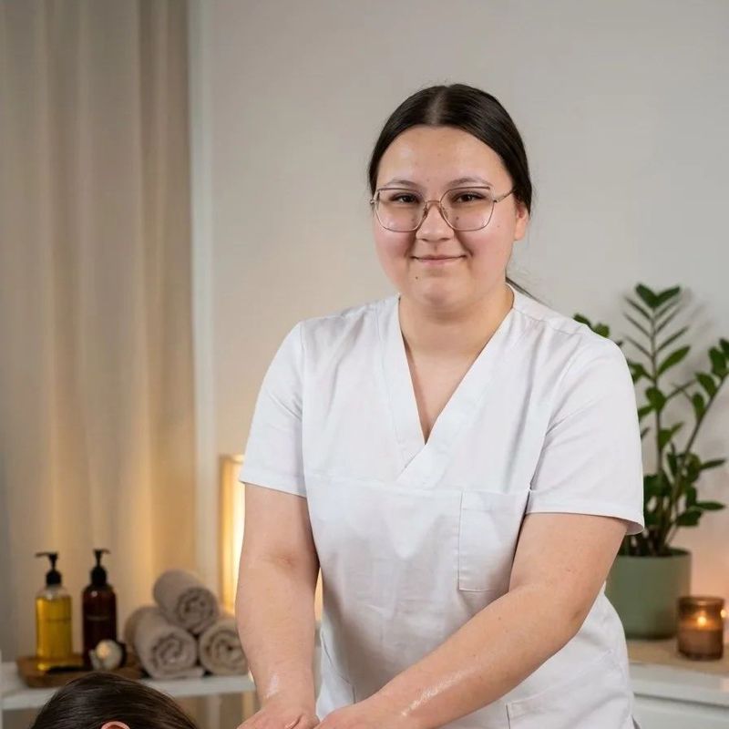 Самира