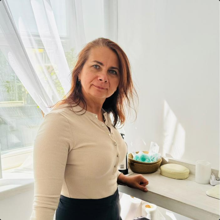 Алла