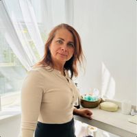 Алла