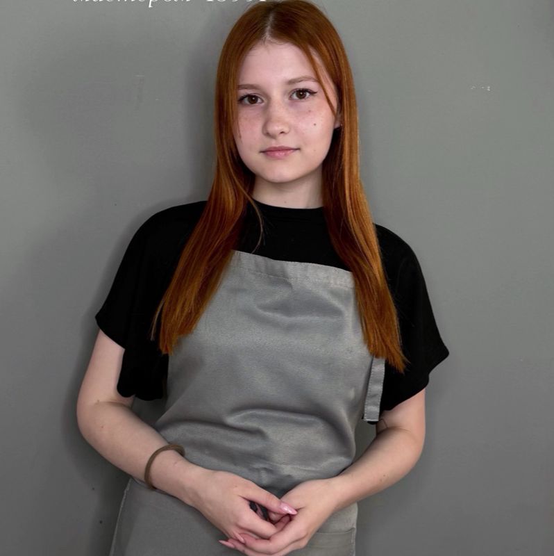 Ева