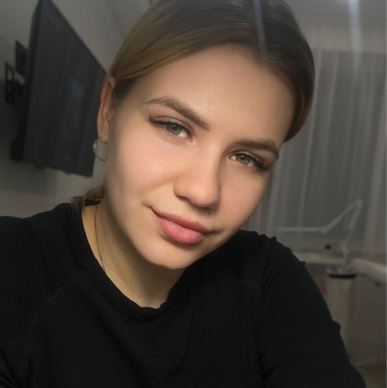 Екатерина