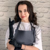 Арина