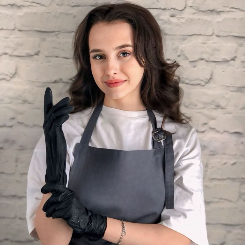 Арина