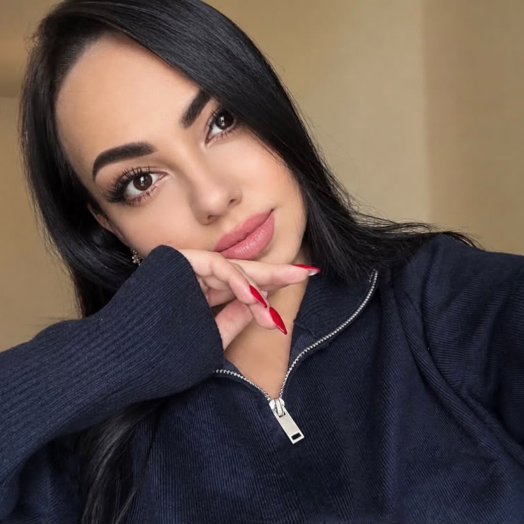 Диана