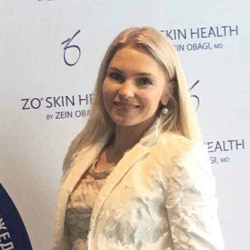 Елена
