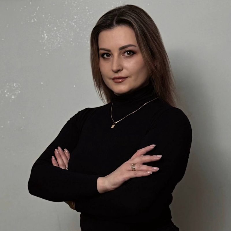 Ольга