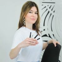 Ирина