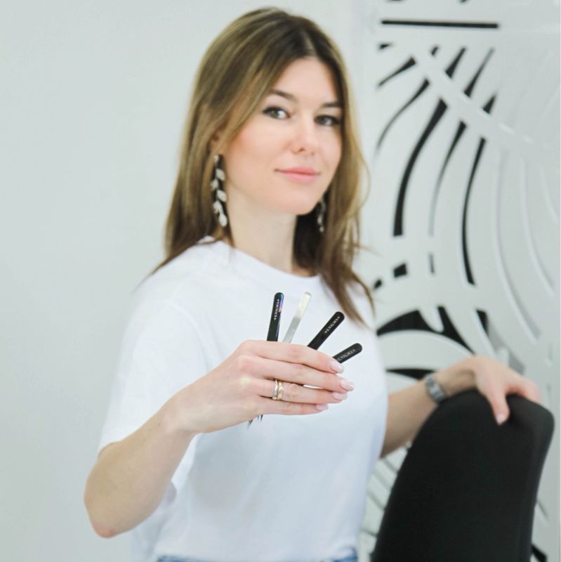 Ирина