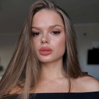 Анастасия