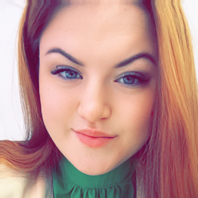 Лена