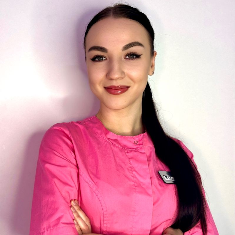 Милана