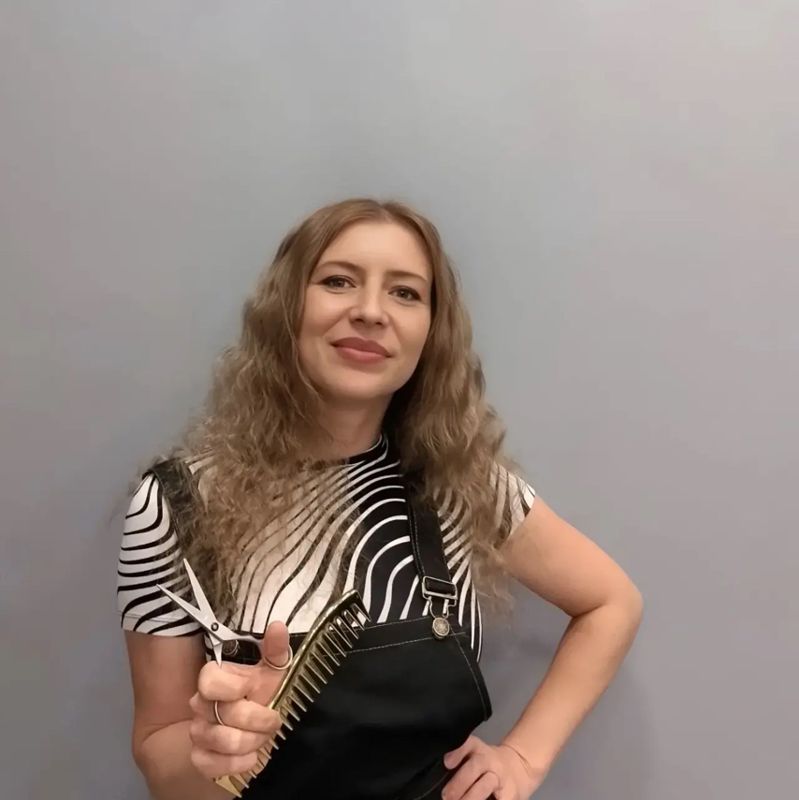 Елена