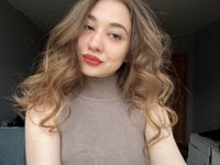 Мастер Лейла
