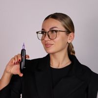 Янковая Анастасия