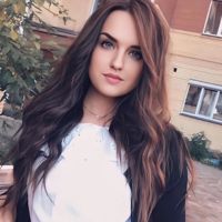Маргарита