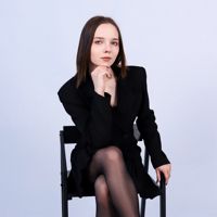 Виктория