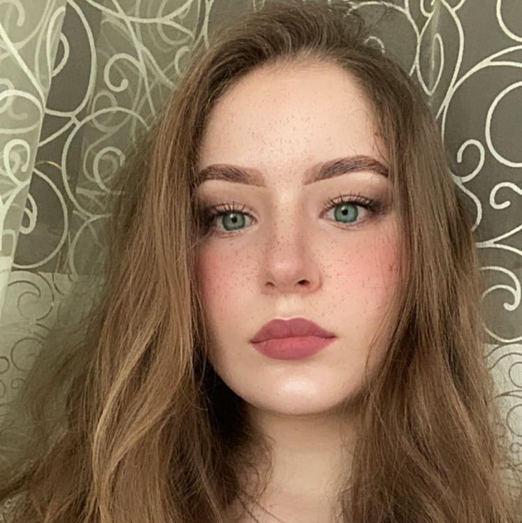 Мария