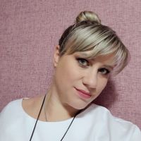 Мингалева Екатерина