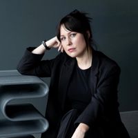 Штепа Мария