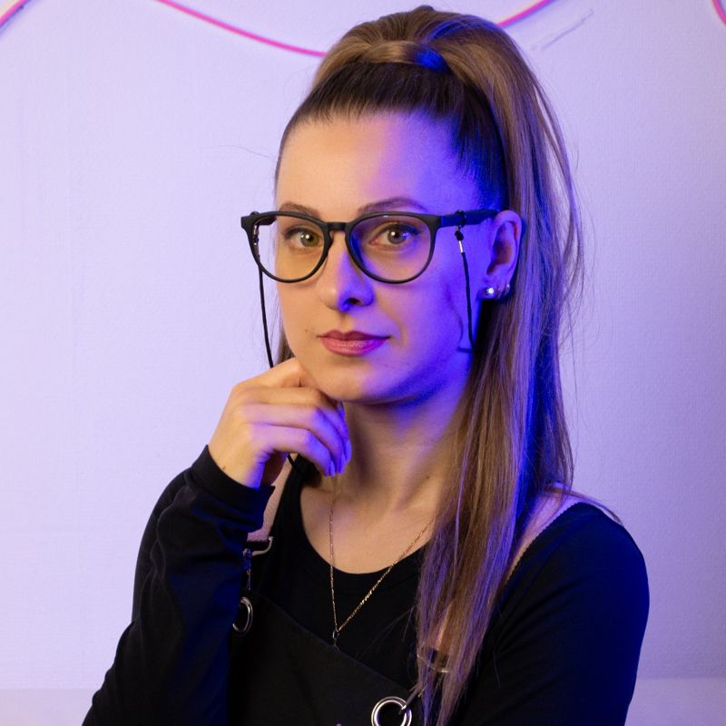 Анна