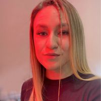 Рожнева Юлия