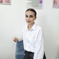 Виктория