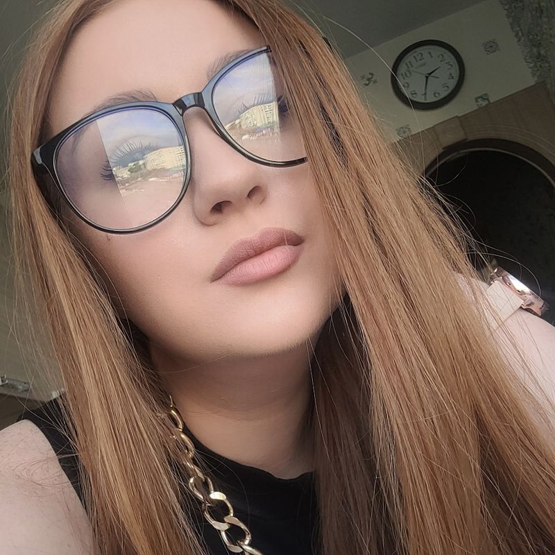 Вика